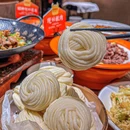 湘辣辣现炒黄牛肉(北京首店·大悦城店) - 北京市旅游 缩略图 6