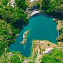 黄龙山矿址公园 - 无锡市旅游 缩略图 1