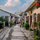 黄龙山矿址公园 - 无锡市旅游 缩略图 7
