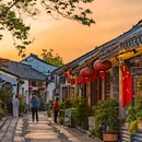 黄龙山矿址公园 - 无锡市旅游 缩略图 9