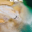 无底湖风景区 - 迪庆藏族自治州旅游 缩略图 1