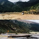 无底湖风景区 - 迪庆藏族自治州旅游 缩略图 5