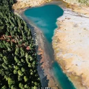 无底湖风景区 - 迪庆藏族自治州旅游 缩略图 4