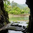 上海村 - 绍兴市旅游 缩略图 3