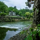 上海村 - 绍兴市旅游 缩略图 6