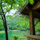 上海村 - 绍兴市旅游 缩略图 9