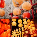 葭沚老街 - 台州市旅游 缩略图 3