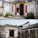 葭沚老街 - 台州市旅游 缩略图 4