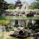 葭沚老街 - 台州市旅游 缩略图 5
