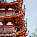 葭沚老街 - 台州市旅游 缩略图 9