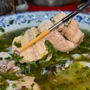 缘贡自贡菜·川菜馆(春熙路店) - 成都市旅游 缩略图 3