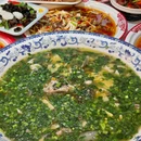 缘贡自贡菜·川菜馆(春熙路店) - 成都市旅游 缩略图 2