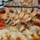 缘贡自贡菜·川菜馆(春熙路店) - 成都市旅游 缩略图 7