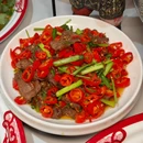 缘贡自贡菜·川菜馆(春熙路店) - 成都市旅游 缩略图 6