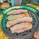 春平广场 - 北京市旅游 缩略图 8