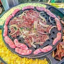 春平广场 - 北京市旅游 缩略图 5