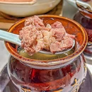 江酉小厨·老表菜(三里屯SOHO商场店) - 北京市旅游 缩略图 5