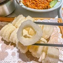 江酉小厨·老表菜(三里屯SOHO商场店) - 北京市旅游 缩略图 3