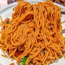 江酉小厨·老表菜(三里屯SOHO商场店) - 北京市旅游 缩略图 7