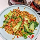 江酉小厨·老表菜(三里屯SOHO商场店) - 北京市旅游 缩略图 8