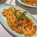 江酉小厨·老表菜(三里屯SOHO商场店) - 北京市旅游 缩略图 6