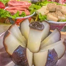 三里屯 - 北京市旅游 缩略图 2