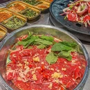 三里屯 - 北京市旅游 缩略图 8