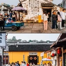 书圣故里 - 绍兴市旅游 缩略图 7