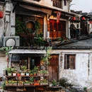 书圣故里 - 绍兴市旅游 缩略图 8