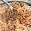 董姐自助烤肉(白云店) - 广州市旅游 缩略图 4