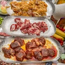 董姐自助烤肉(白云店) - 广州市旅游 缩略图 1