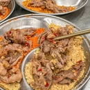 董姐自助烤肉(白云店) - 广州市旅游 缩略图 6