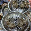 王富贵火锅(中山公园龙之梦店) - 上海市旅游 缩略图 4
