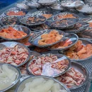 王富贵火锅(中山公园龙之梦店) - 上海市旅游 缩略图 3