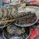 王富贵火锅(中山公园龙之梦店) - 上海市旅游 缩略图 2