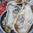 王富贵火锅(中山公园龙之梦店) - 上海市旅游 缩略图 5