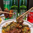 于老憨东北菜(中山公园店) - 上海市旅游 缩略图 2