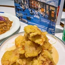 于老憨东北菜(中山公园店) - 上海市旅游 缩略图 4