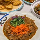 于老憨东北菜(中山公园店) - 上海市旅游 缩略图 5