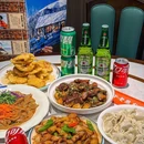 于老憨东北菜(中山公园店) - 上海市旅游 缩略图 1