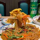 于老憨东北菜(中山公园店) - 上海市旅游 缩略图 6