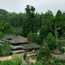 云中大漈 - 丽水旅游 缩略图 3