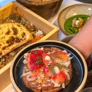 AZZURRO红磡西餐厅STEAK HOUSE - 上海市旅游 缩略图 2