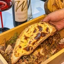AZZURRO红磡西餐厅STEAK HOUSE - 上海市旅游 缩略图 4