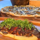 AZZURRO红磡西餐厅STEAK HOUSE - 上海市旅游 缩略图 1