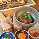 AZZURRO红磡西餐厅STEAK HOUSE - 上海市旅游 缩略图 6