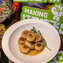 AZZURRO红磡西餐厅STEAK HOUSE - 上海市旅游 缩略图 8