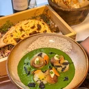 AZZURRO红磡西餐厅STEAK HOUSE - 上海市旅游 缩略图 7