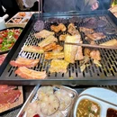 西昌火盆烧烤(犀浦店) - 成都市旅游 缩略图 8