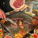 西昌火盆烧烤(犀浦店) - 成都市旅游 缩略图 7